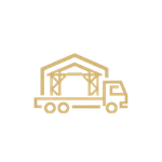 Delivery & Installation