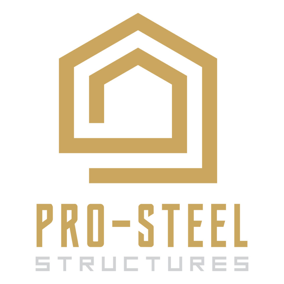 Custom Built Metal Buildings, Garages & Carports | Pro Steel Structures