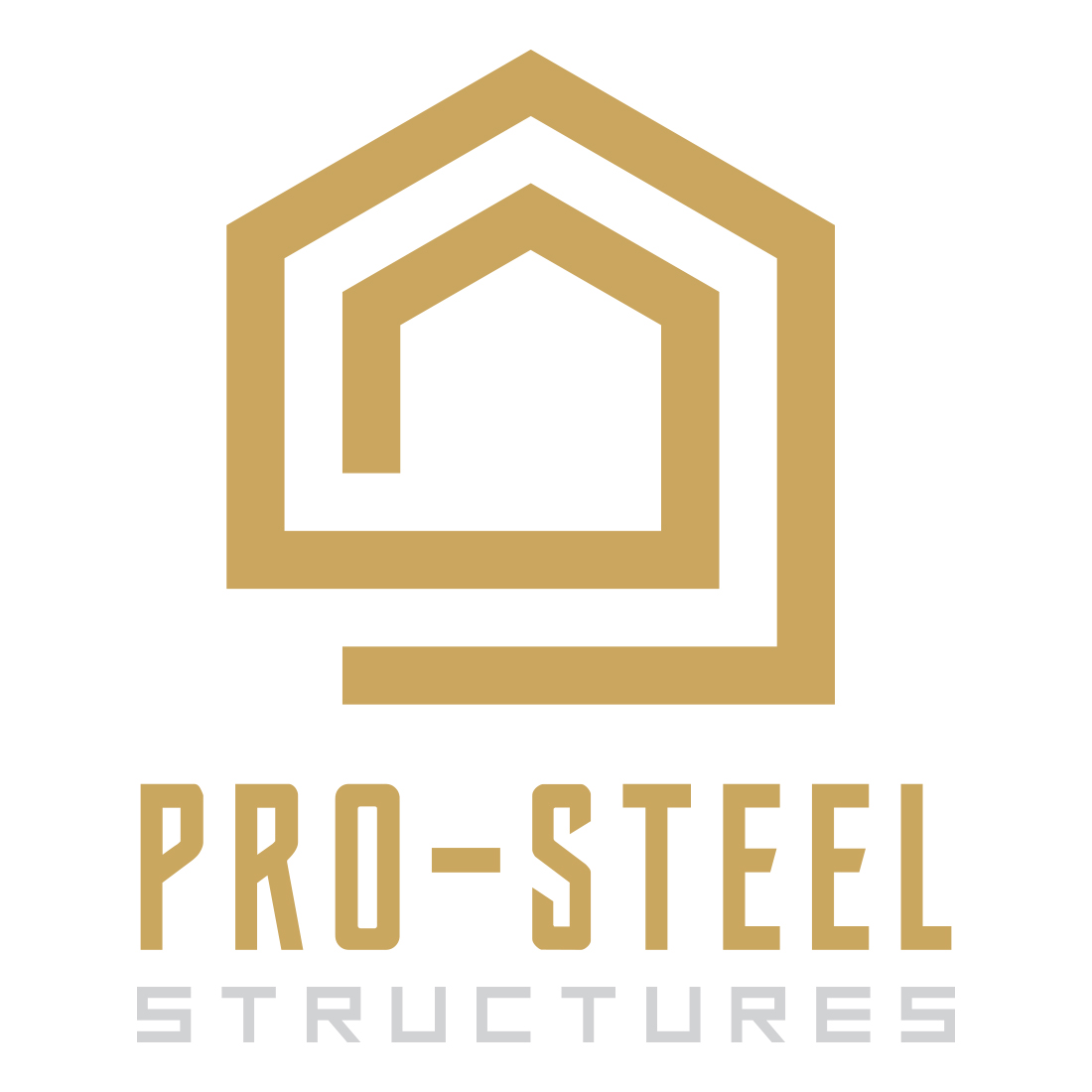 Pro Steel Structures